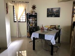 Blk 324 Jurong East Street 31 (Jurong East), HDB 4 Rooms #595035531